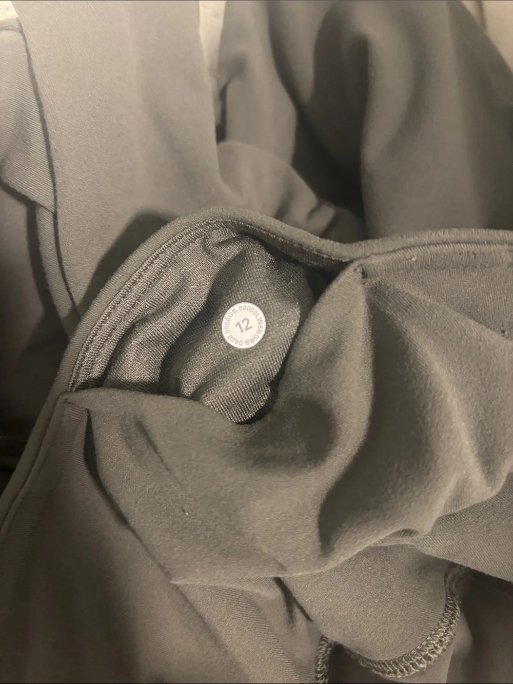lululemon athletica lululemon align